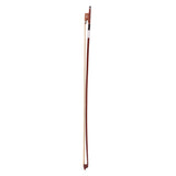 New 4/4 Acoustic Violin Case Bow Rosin Natural 97819768