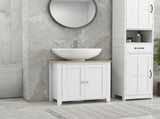 Bathroom Cabinet 28812457