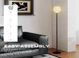 Floor Lamp 64797593