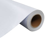 Window Film Frosted Grey 0.9x100 m PVC 142784