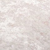 337949 Rug Washable 160x230 cm Light Beige