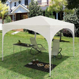 ZNTS Party Tent 99946135