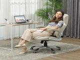 Office Chair/Massage Office Chair 71446928