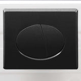Concealed High Cistern 11 L 41x14x cm 146128
