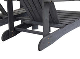 Tavern table and chair set 86170451