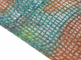 Jute Roll Camouflage 100 x 5000 cm 42012202