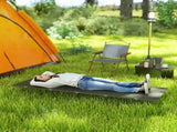 Foldable Camping tent/Folding Camping Bed 35942378
