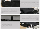 Sofa Chair /Single sofa bed 73085726