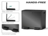 Kitchen Bin 00915368