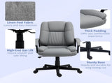 Riser Recliner Chair 97092384