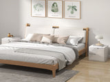 Bedside Tables 80506543