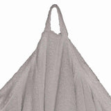 Bathrobe KINN L Cotton 4100813