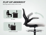 Office Chair/Massage Office Chair 60945033