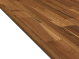 Rectangular Table Top 120 x 70 x 3.2 cm Rectangular 938306