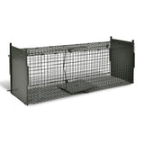Life Trap with 2 Doors 170073