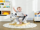 Kids Rocking Horse 45087101
