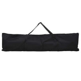 Tennis Net Folding Black and Red 595 x 90.5 x 87 cm Polyester 42012863