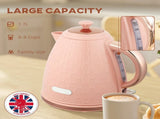 Kettle 12695148