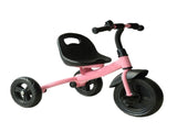 Children's Toys bicycle 55085492
