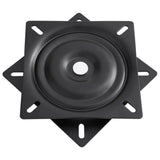 Boat Seat with Pedestal 360&deg Rotatable 3294969