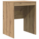 Desk Artisan Oak 60 x 50 x 76 cm 869417