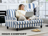 Sofa Chair 37441668