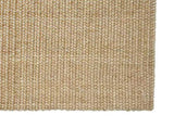 Sisal Rug for Scratching Post 100x150 cm 3203422