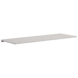 Window Sill Marble texture 160 x 50 x 4.5 cm PVC 42047044