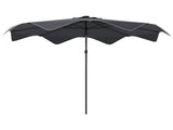 Wall Mounted Umbrella 23547583