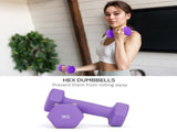 Dumbbell 55467945