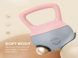 Kettlebell 93387172