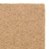 Hemp Mat for Rodents 1x25 m 5 mm 42001201