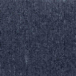 ZNTS Stair Mats 30 pcs 65x21x4 cm Grey and Blue 3365775