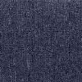 Stair Mats 30 pcs 65x21x4 cm Dark Grey and Blue Rectangular Edge 3365775