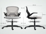 Office Chair/Massage Office Chair 60945033