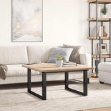 Table Tops 2 pcs 90x45x2.5 cm Rectangular Solid Wood Pine 847430