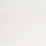 Privacy Strips PVC 140x0.19 m White 147860