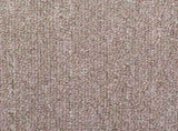 Stair Mats 30 pcs 65x21x4 cm Light Brown Rectangular Edge 3365767