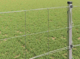 Field Fence Silver 42005829
