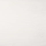 TV Cabinet Drammen White 99 x 43 x 55 cm Solid Pine wood 42003043