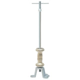 Wheel Bearing Puller with Slide Hammer 210565