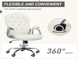 Office Chair/Massage Office Chair 24816355