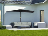 Wall Mounted Umbrella 59104405