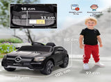 Truck Electric Car 59225907