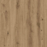 Headboard Artisan Oak 180 x 17 x 104.5 cm Engineered Wood 3418685