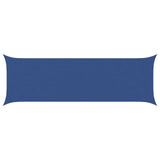 Sun Shade Sail PU coated oxford 42031018