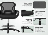 Riser Recliner Chair 86339347