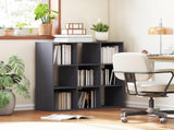 Shelf Book/Storage Cabinet 64278128