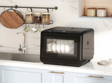 dishwasher 88045539