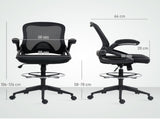 Riser Recliner Chair 73517487